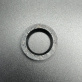 66301 — 1