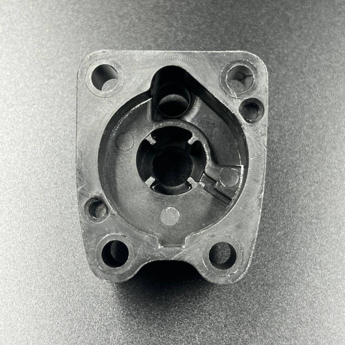6EE-G4311-00 — 2