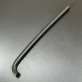 6A1-24311-00 — 1