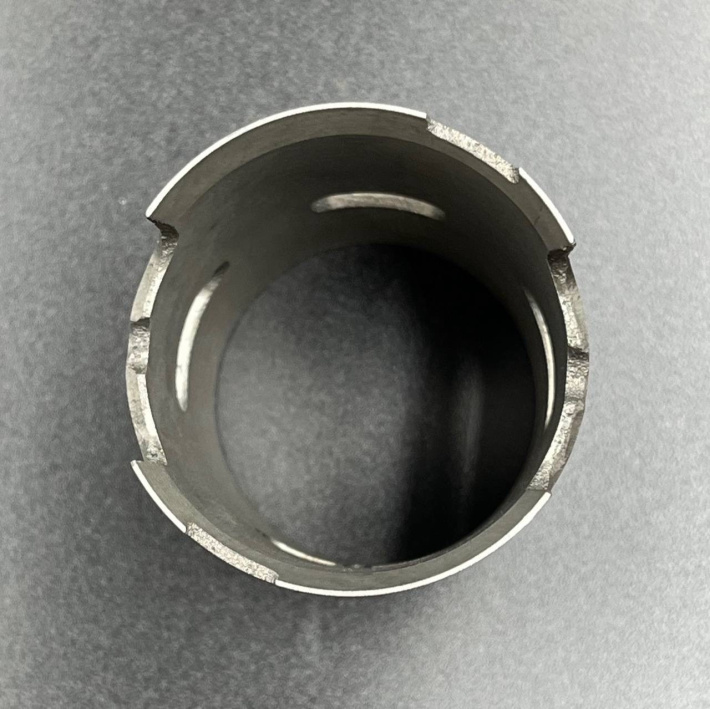 3B2-10937-00 — 4