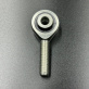 08-103-20 — 2