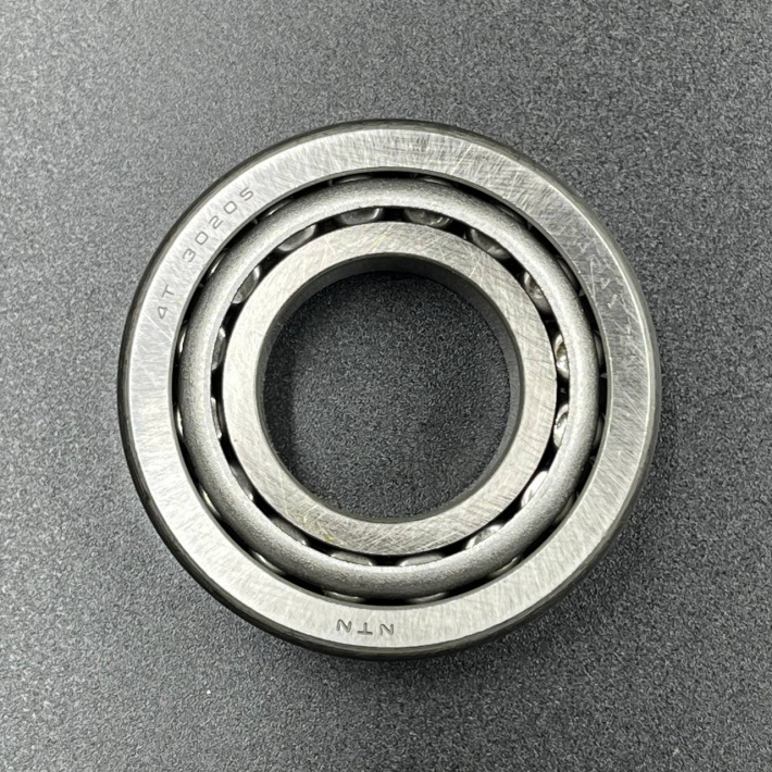 09265-25015 — 2