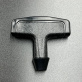 6G1-15755-00 — 1