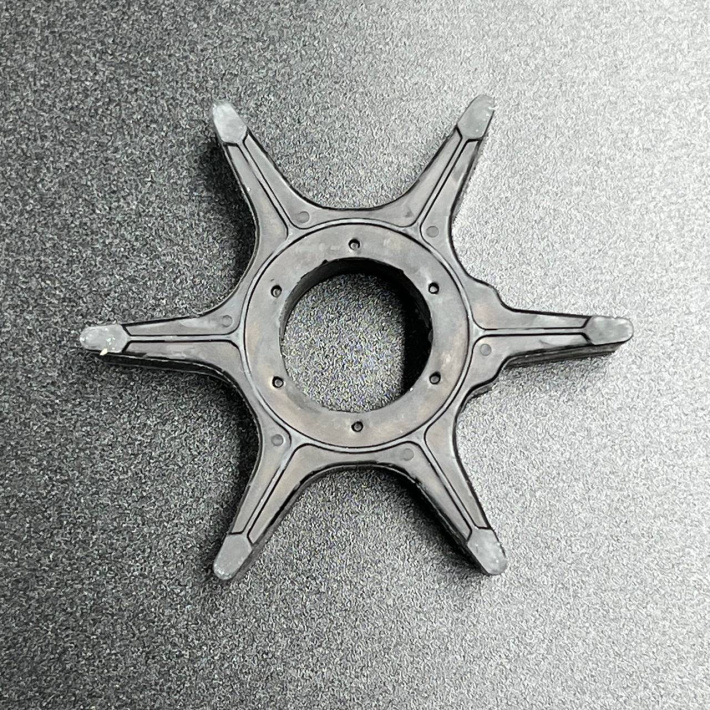 17400-94L31 — 3