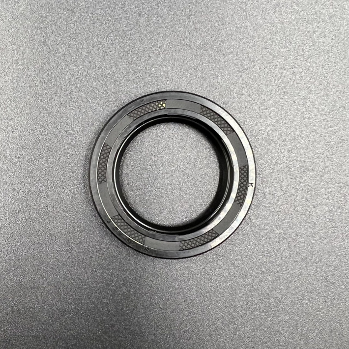 09282-30006 — 3