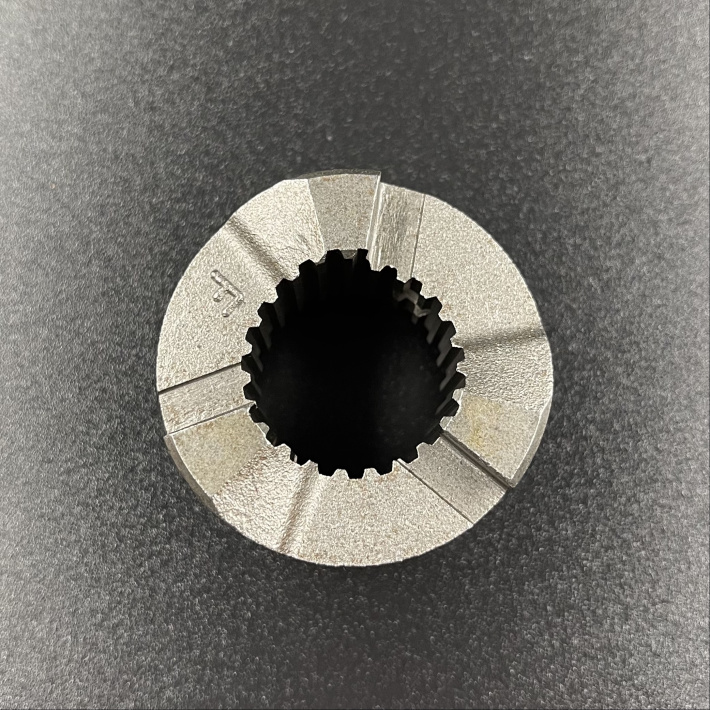 57621-87J02 — 2