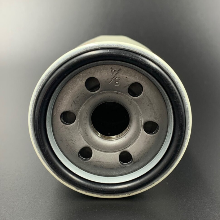 Фильтр масляный Suzuki DF150-300, DF150-350(A) (Omax) 16510-96J00-TW