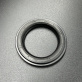 8M0151048 — 1