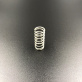 90501-11M10 — 1