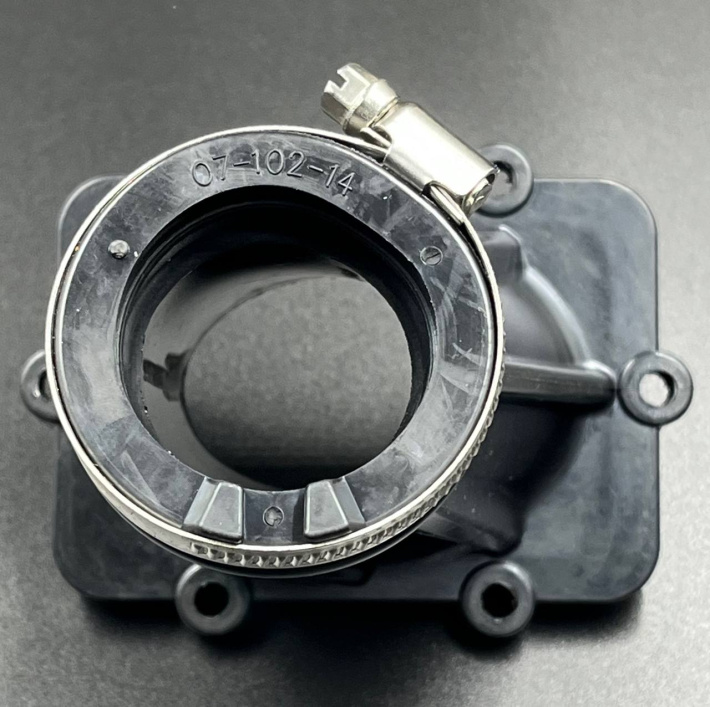 SM-07170 — 1
