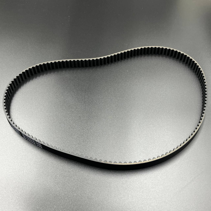 6EK-W4624-00 — 1