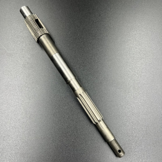 Вал гребной Yamaha 9.9-15, F8-20 (YUELANG) картинка