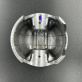09-808-03-F — 2