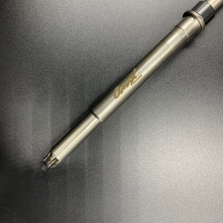 689-45501-10 — 2