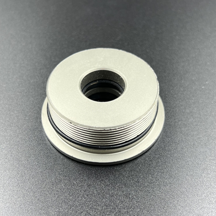 48601-97E01 — 3