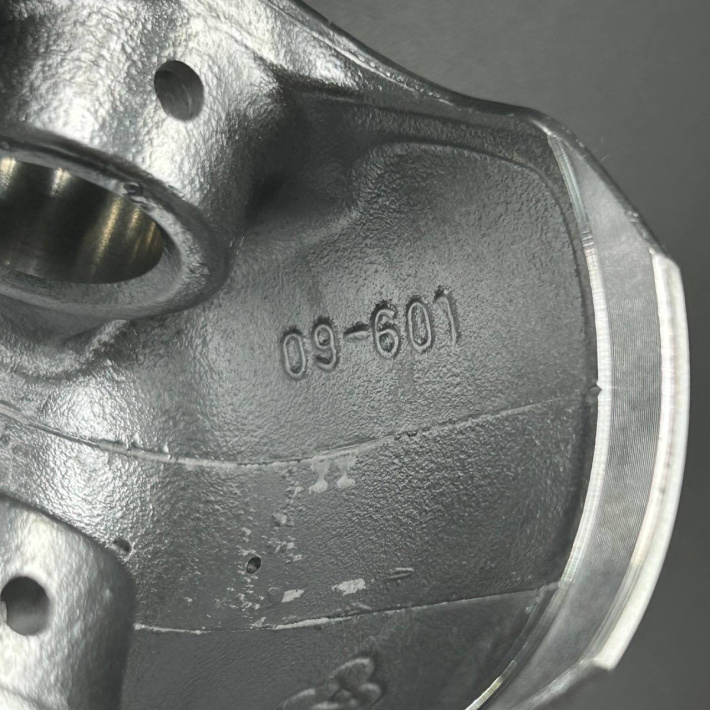 09-601-F — 4