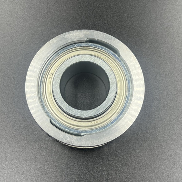 3888555 — 1