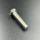 T40-18011b — 1