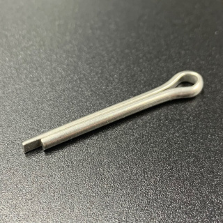 Шплинт Yamaha 6-15, F6-20 (Omax) картинка