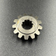 647-45551-00 — 4