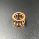 3B2-00043-0 — 1