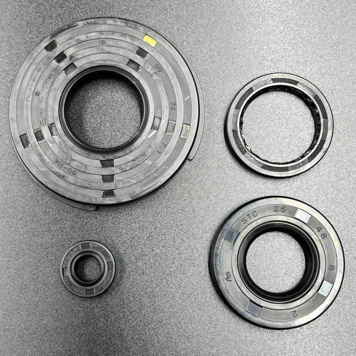 09-711027A — 3