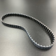 12761-94L10 — 1