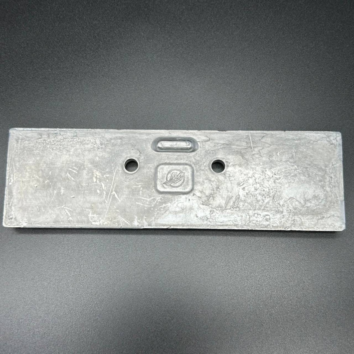 8M0057772 — 3