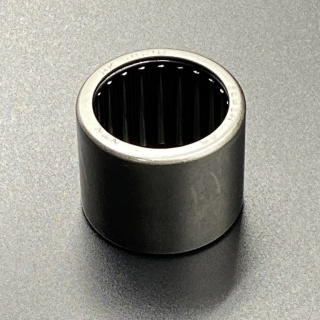 Подшипник игольчатый Yamaha 60-90,F40-100 (25x32x26) (Omax) картинка