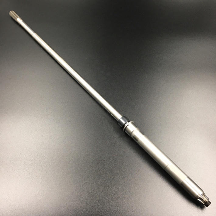 66T-45501-01 — 1