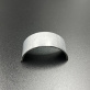 5JW-11656-10 — 2