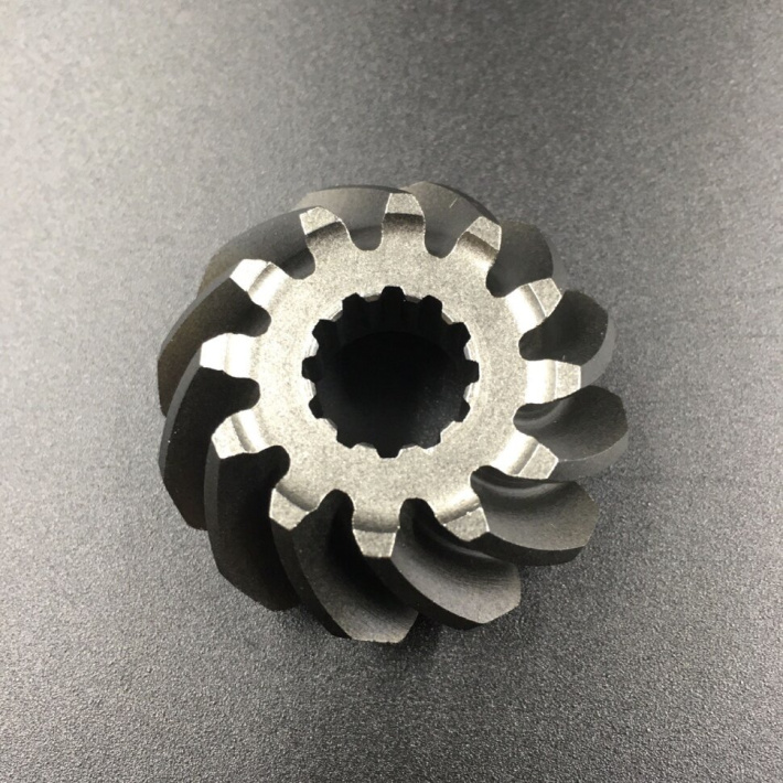 346-64020-1 — 4