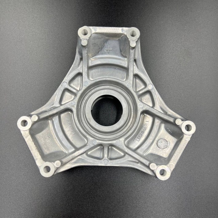 88R-17631-01 — 2