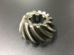 6L2-45551-01 — 1