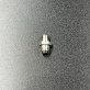 344-67177-0 — 2