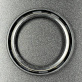 93102-40m14 — 2