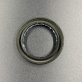 09283-34014 — 2