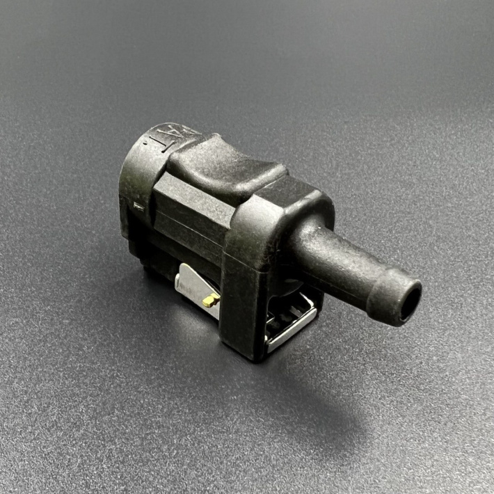 6E5-24305-04 — 1