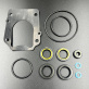 25700-87L00 — 1