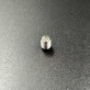 879194A01 — 4
