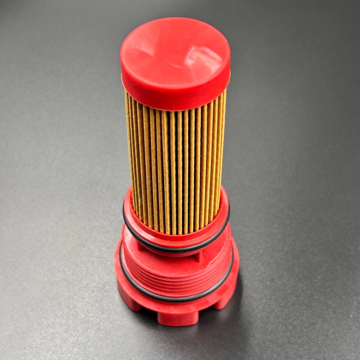 35-8M0060041 — 2