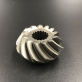 3B7-64020-0 — 1