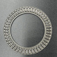 09269-60001 — 3