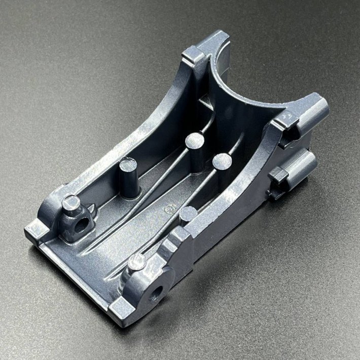 6A1-43351-00 — 4