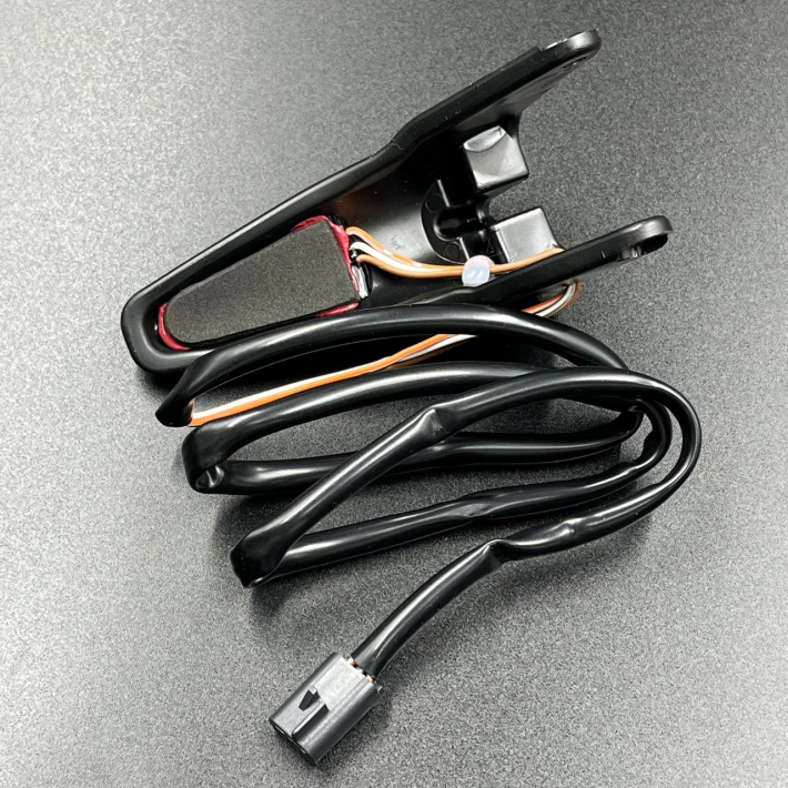 SM-08554 — 2