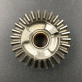 6E0-45560-00 — 4