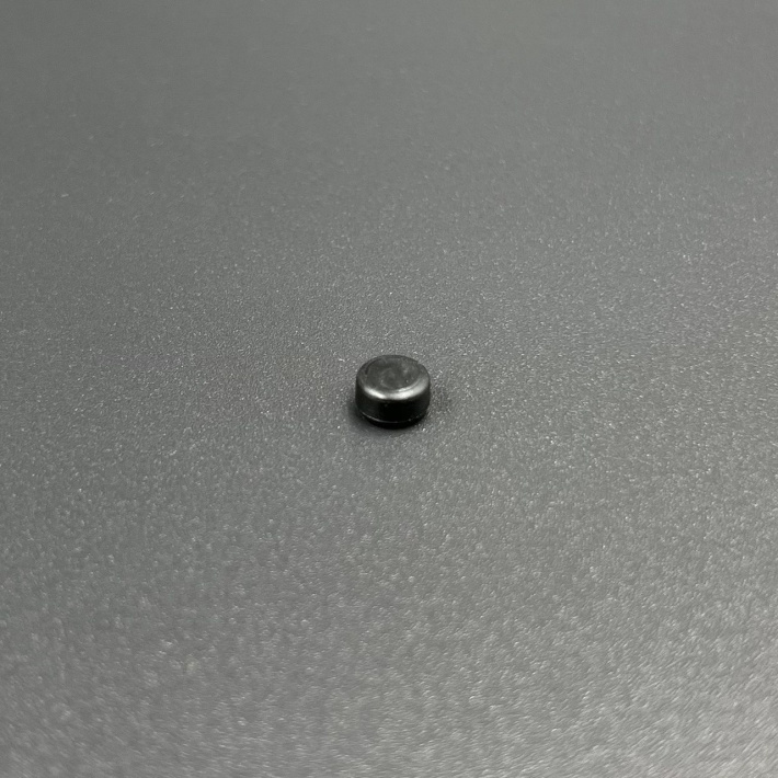 50M-14355-00 — 2