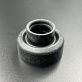 5KM-46137-00 — 1