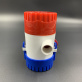 750GPH — 3
