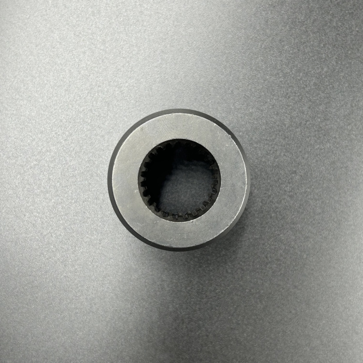 5KM-67839-01 — 3